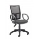 Calypso Mesh Operator Office Chair